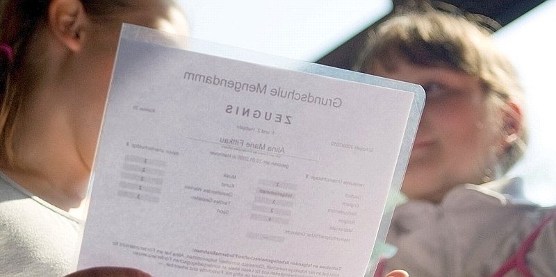 Sorgentelefon Essen.jpg