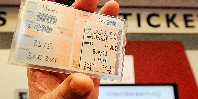 Sozialticket--656x240.jpg