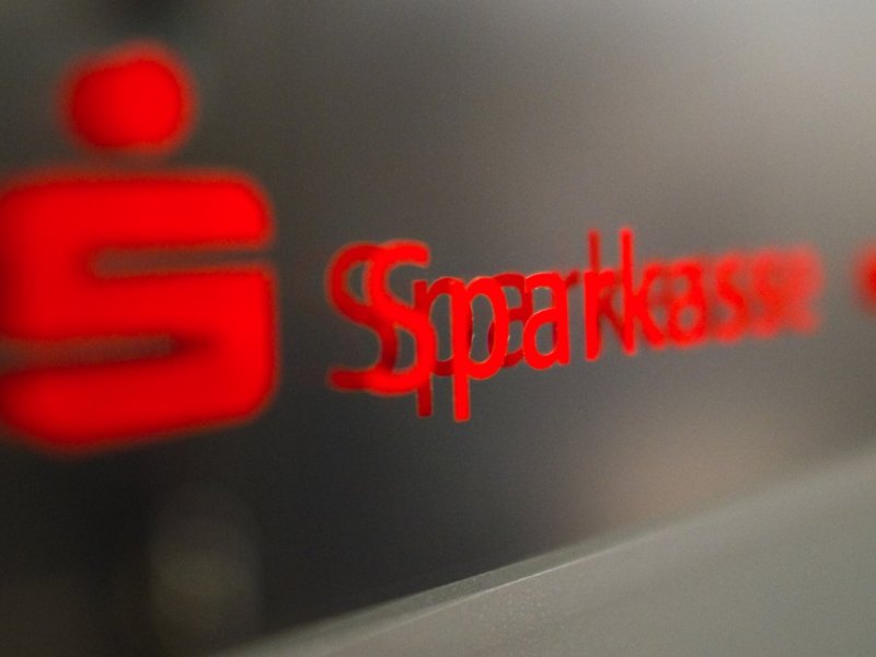 Sparkasse.jpg