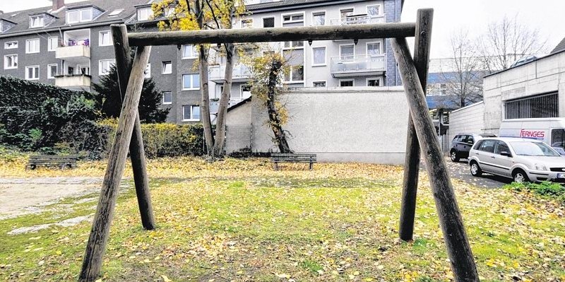 Spielplatz Essen Sparpaket Grün und Gruga.jpg