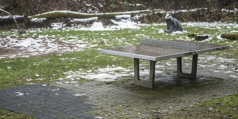 Spielplatz an der Hochfelder Straße_0-kSoE--656x240@DERWESTEN.jpg