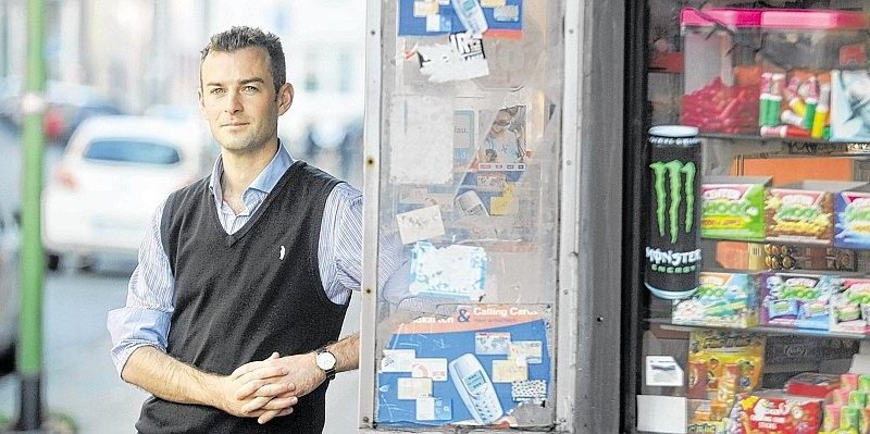 Sprachforscher Dr_ John Bellamy--656x240.jpg