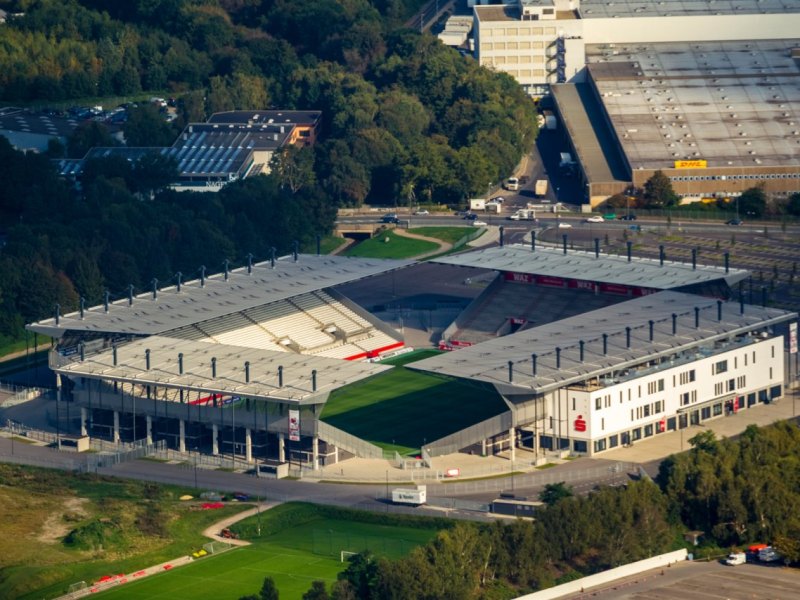 Stadion Essen.jpg