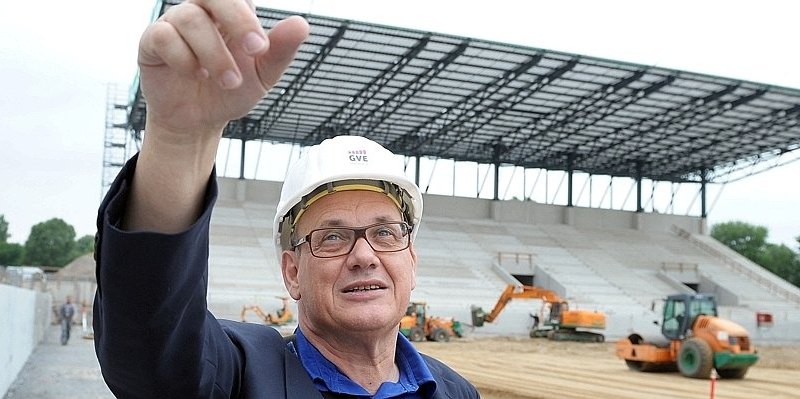 Stadion an der Hafenstraße.jpg