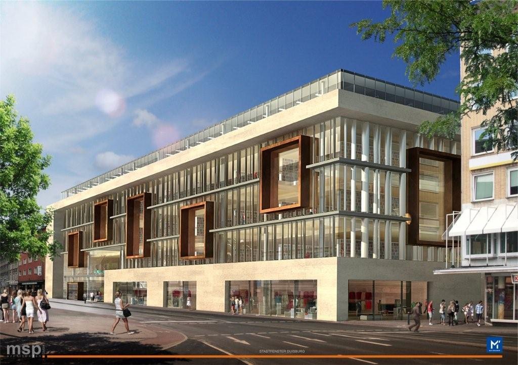 Stadtfenster Duisburg.jpg