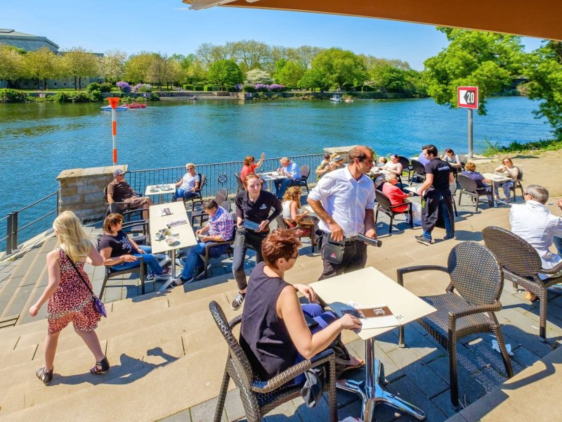 Stadtfest in Muelheim.jpg