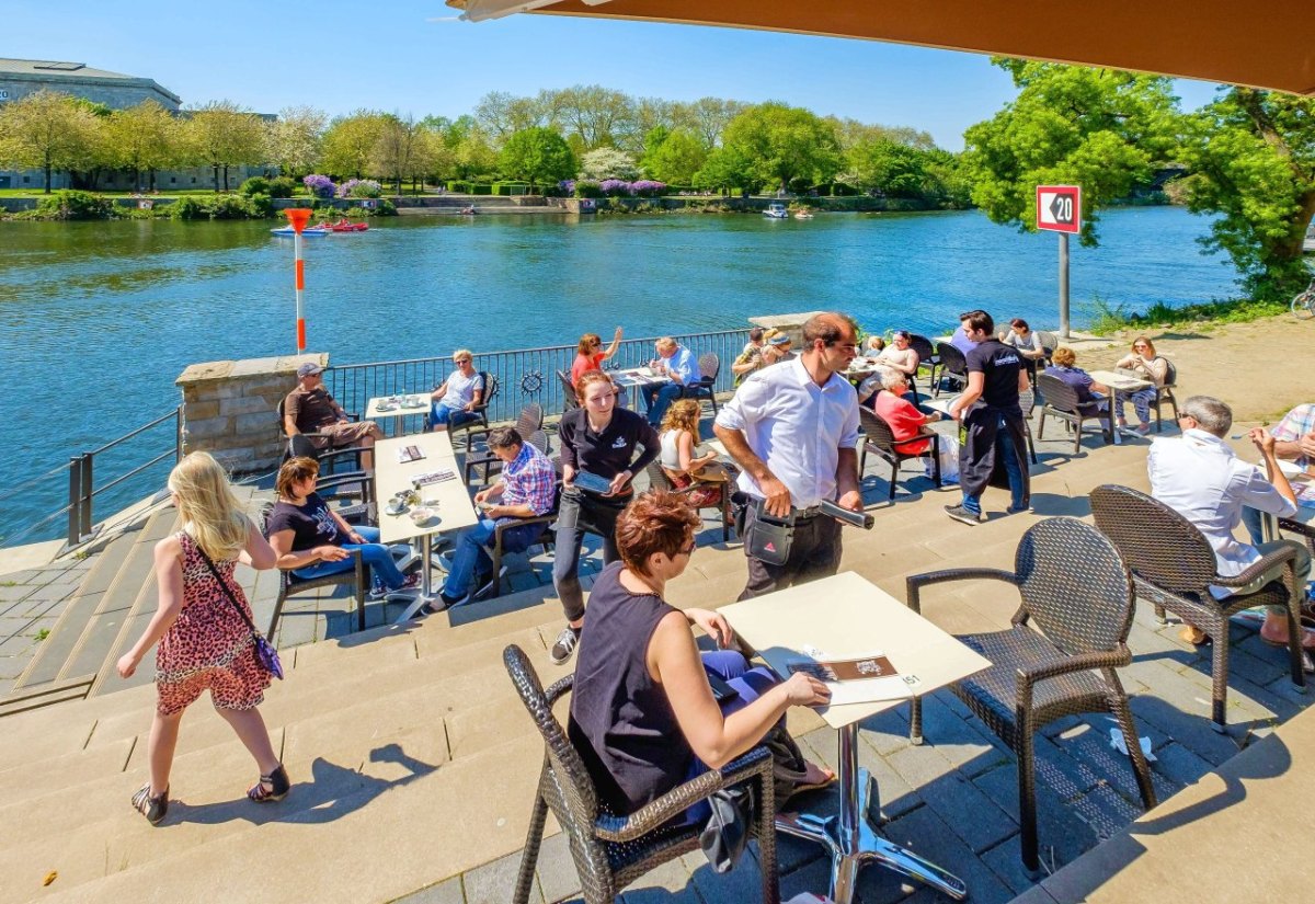 Stadtfest in Muelheim.jpg