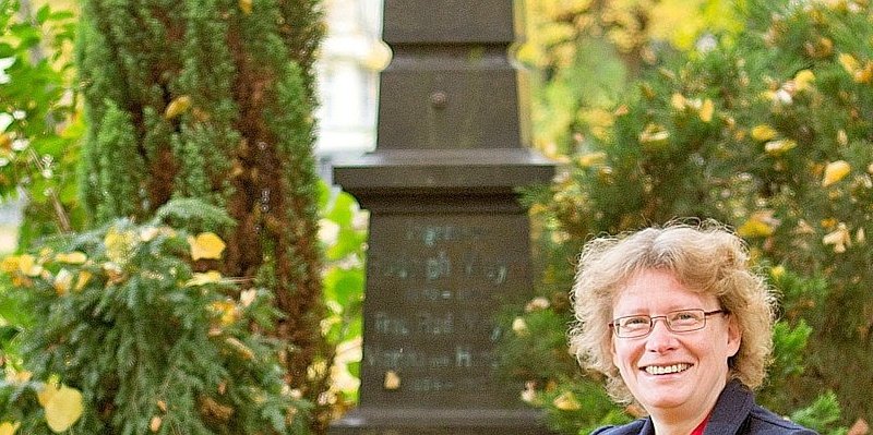 Stadthistorikerin BÃ¤rbel Essers erzÃ¤hlt kuriose-k91C--656x240@DERWESTEN.jpg