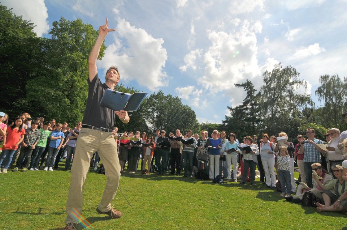 Stadtpark Bochum_ Ein Tag im_0.jpg