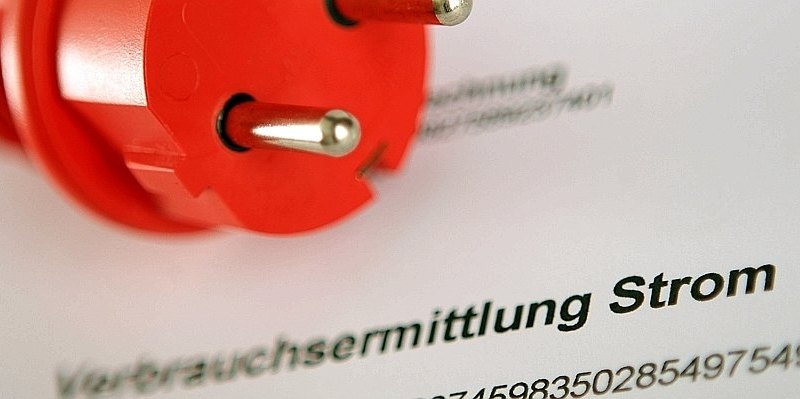 Stadtwerke Duisburg Abrechnungsproblem.jpg