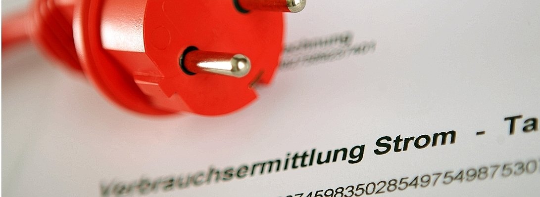 Stadtwerke Duisburg Abrechnungsproblem.jpg