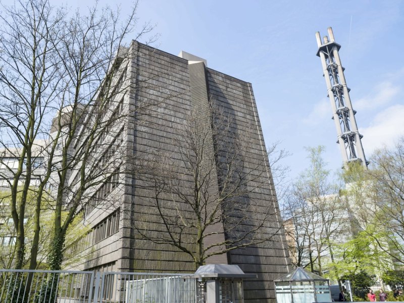 Stadtwerke Duisburg Zentrale__0.jpg