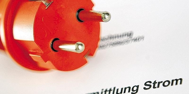 Stadtwerke Duisburg.jpg