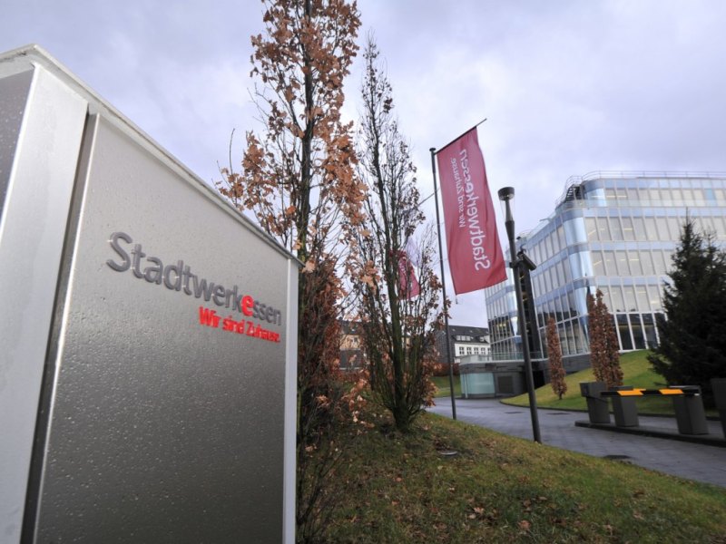 Stadtwerke Essen.JPG