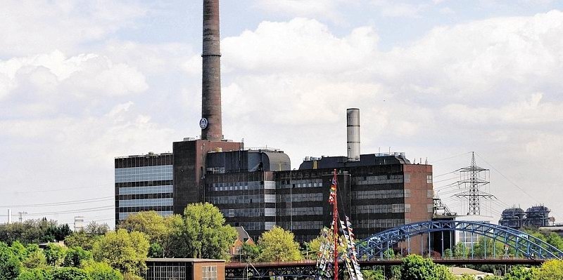 Stahlwerk Thyssen.jpg