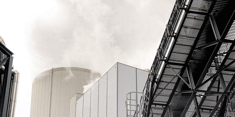 Steag Kraftwerk Walsum.jpg