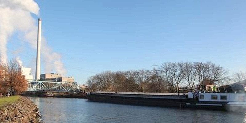 Steag-Kraftwerk in Herne .jpg