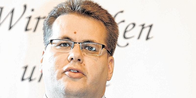 Steiger Award Sascha Hellen.jpg