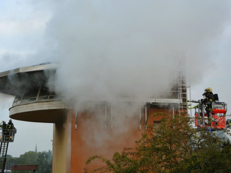 Stellwerk Bahn Mülheim.jpg