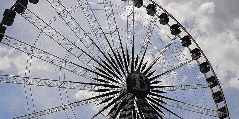 Sterkrader Fronleichnamskirmes in Oberhausen_0--656x240.jpg