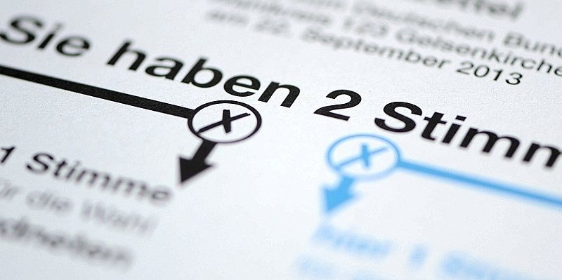 Stimmzettel für Briefwahl.jpg