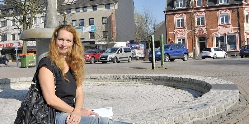 Straßen in Oberhausen_13-1141--656x240.jpg