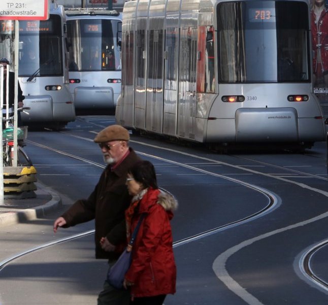 Straßenbahn Düsseldorf.jpg