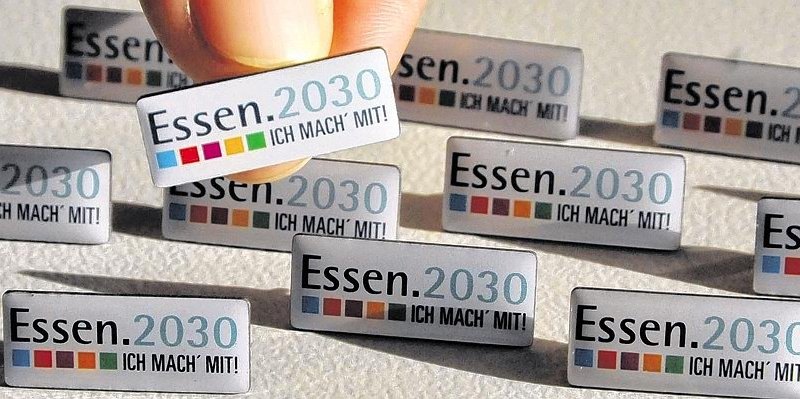 Strategieprozess essen 2030--656x240.jpg