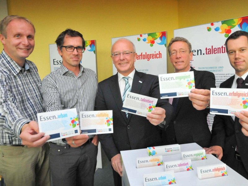 Strategieprozess essen 2030.jpg