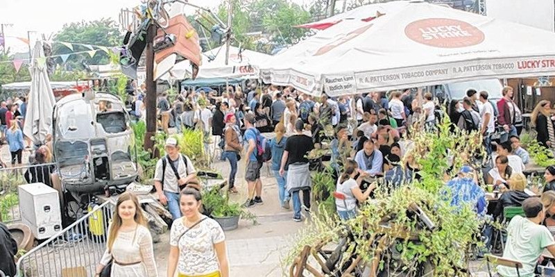 Street-Food-Festival Köln.jpg