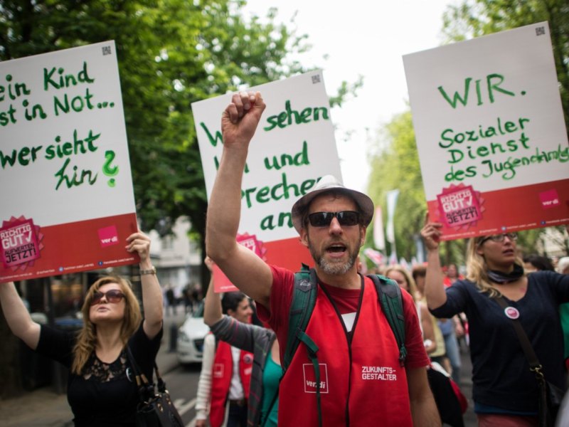 Streik Sozialer Dienst.jpg