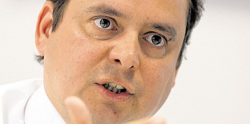 Streitgespräch vor der Wahl zwischen-kb0F--656x240@DERWESTEN.jpg