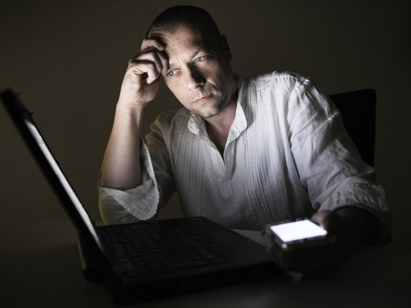 Stress am Arbeitsplatz.jpg