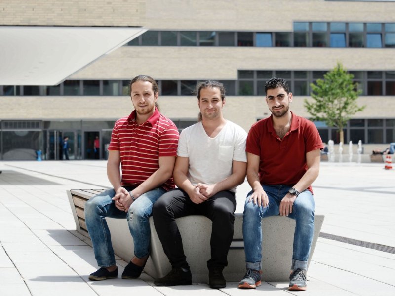 Studienintegrationsprgramm HRW.jpg