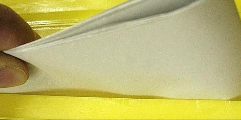 Studierendenparlament Uni Duisburg-Essen.jpg