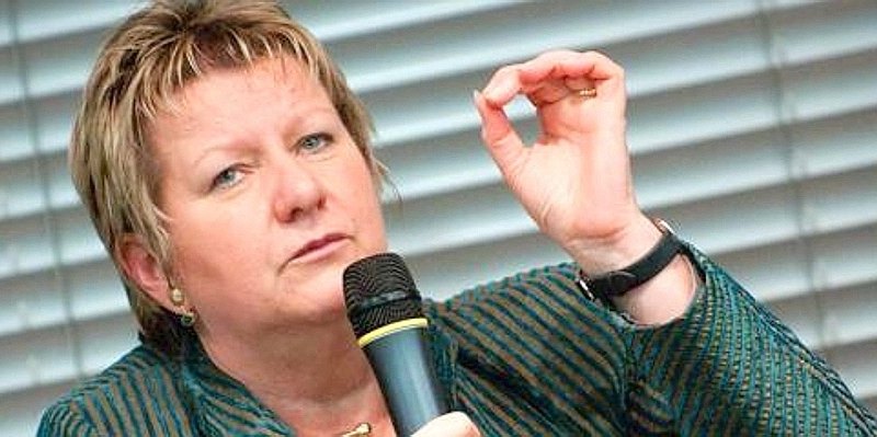 Sylvia Löhrmann Grüne.jpg