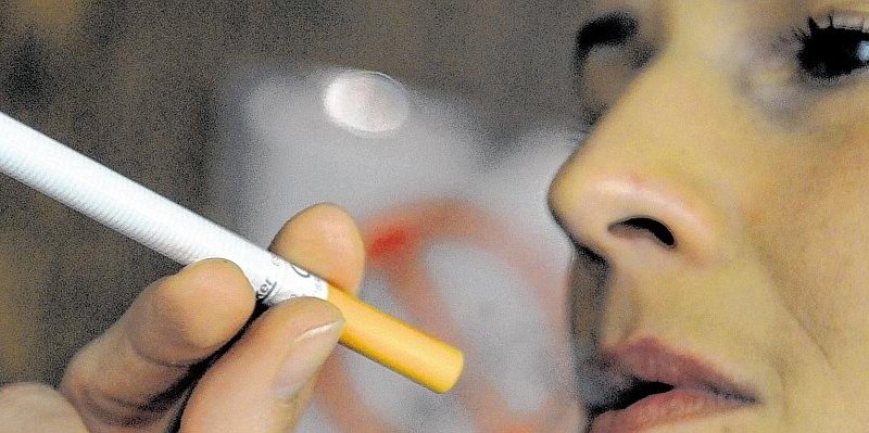 Symbolbild E - Zigarette_0--656x240.jpg