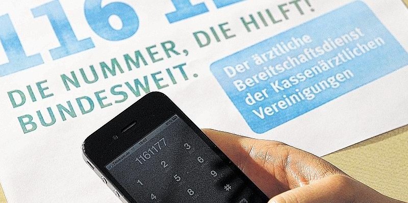 Symbolfoto Notrufnummer 116117--656x240.jpg