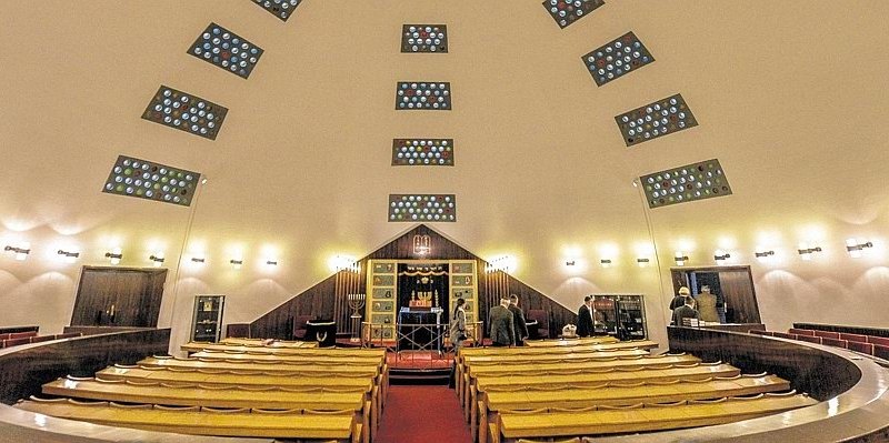 Synagoge Sedanstraße.jpg