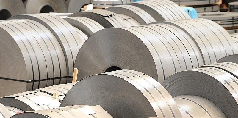 Tata Steel Gelsenkirchen.jpg