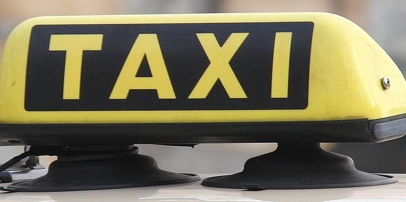 Taxi.jpg