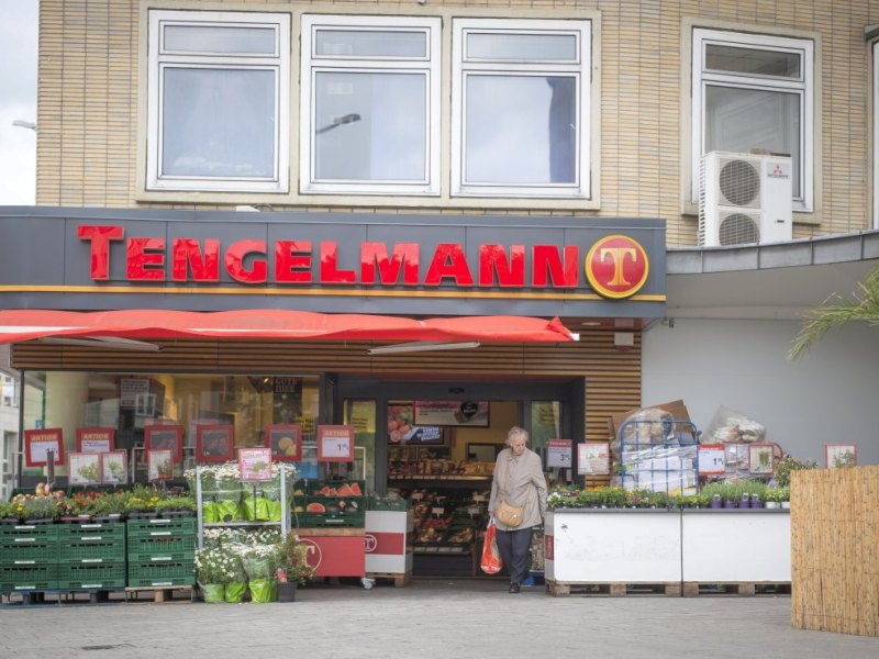 Tengelmann Filiale in der Mülheimer_2.jpg