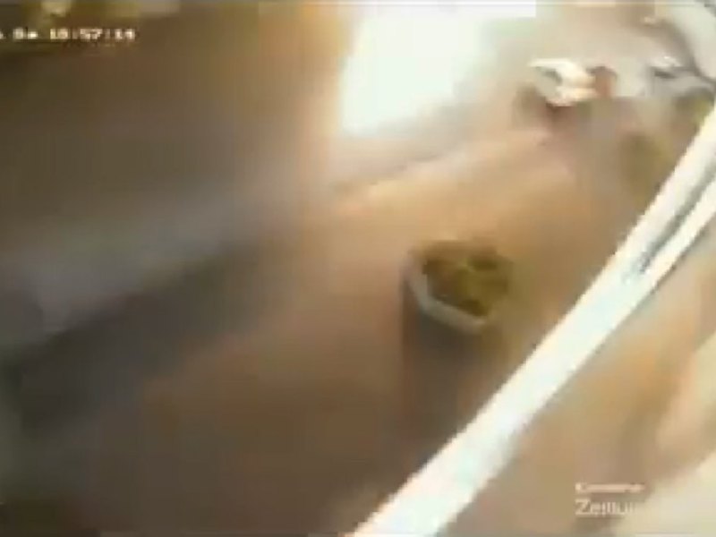 Terror Islam Anschlag Sikh.jpg