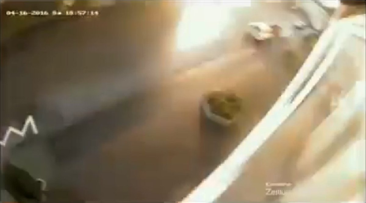 Terror Islam Anschlag Sikh.jpg