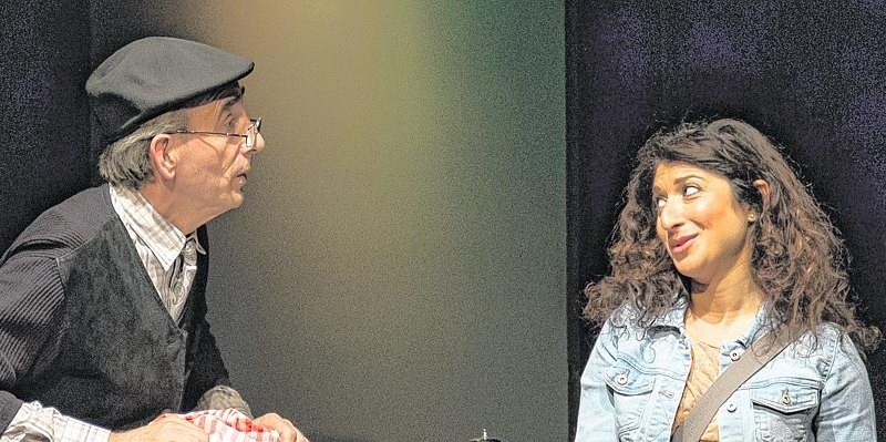 Theater Freudenhaus Zehra Kefir_1-kZzB--656x240@DERWESTEN.jpg