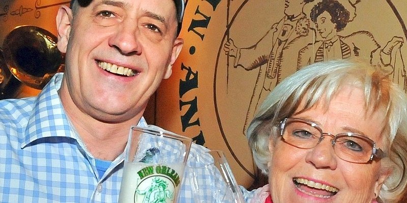 Thomas Behrendt und Margret Hörmann.jpg