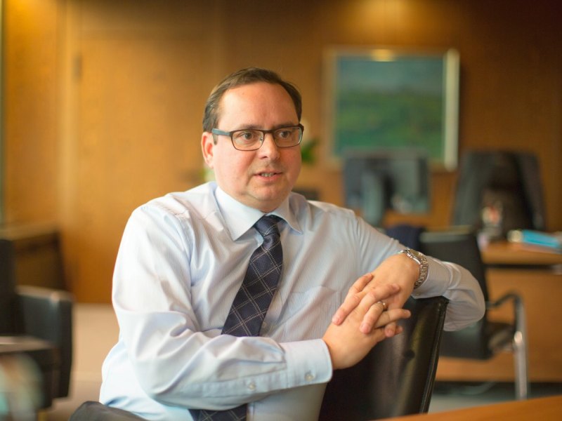 Thomas Kufen , Oberbürgermeister der_2.jpg