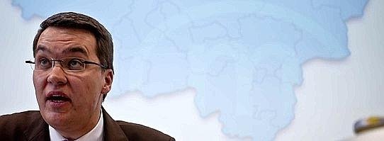 Thomas Westphal, neuer Geschäftsführer dere--543x199.jpg