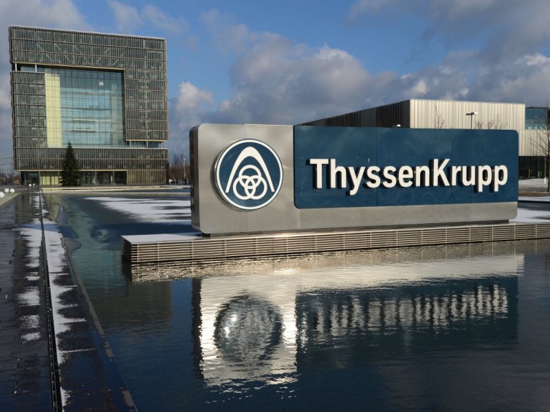 ThyssenKrupp.jpg