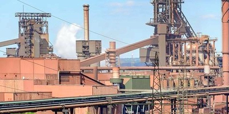 ThyssenKrupp Steel Europe-kOKH--656x240@DERWESTEN.jpg